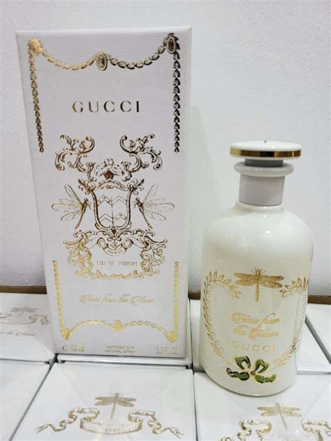 signature perfume vaughan mills gucci|Tears From The Moon Gucci for women and men .